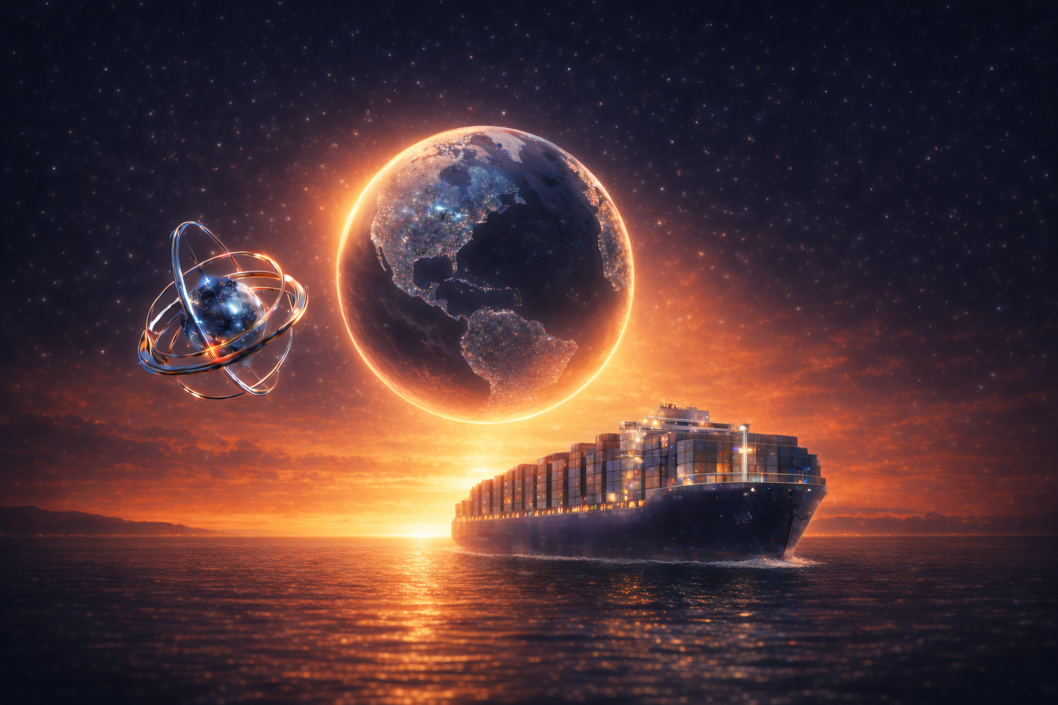 ���m�_��